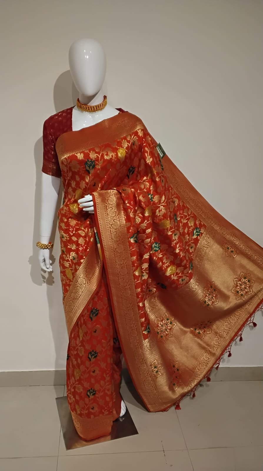 Uttranchali